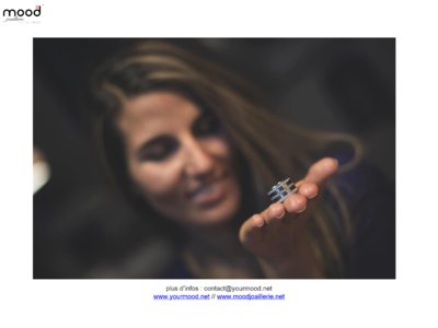 Catalogue Mood Joaillerie Suisse 2016 page 33