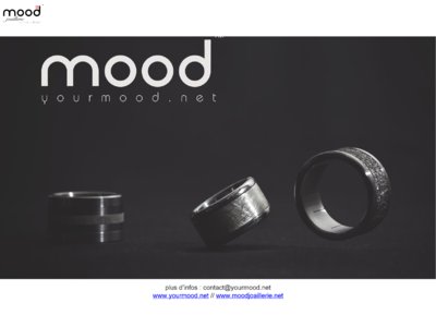 Catalogue Mood Joaillerie Suisse 2016 page 34