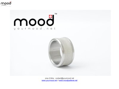 Catalogue Mood Joaillerie Suisse 2016 page 39