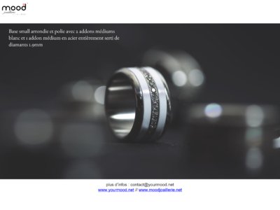 Catalogue Mood Joaillerie Suisse 2016 page 48
