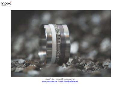 Catalogue Mood Joaillerie Suisse 2016 page 49