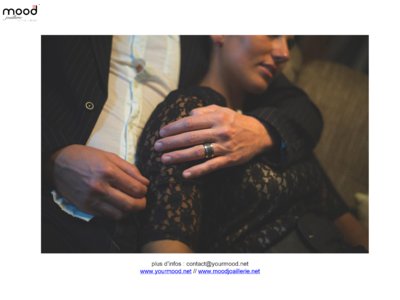 Catalogue Mood Joaillerie Suisse 2016 page 52
