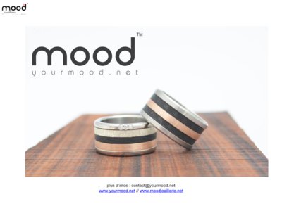 Catalogue Mood Joaillerie Suisse 2016 page 54
