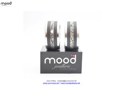 Catalogue Mood Joaillerie Suisse 2016 page 58