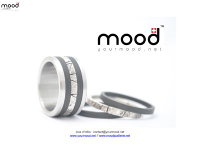 Catalogue Mood Joaillerie Suisse 2016 page 62