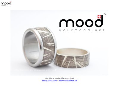 Catalogue Mood Joaillerie Suisse 2016 page 66