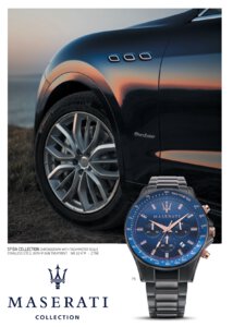 Catalogue Nouveaux Bijoutiers Automne Hiver 2020 page 14