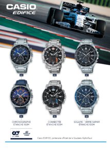 Catalogue Nouveaux Bijoutiers Automne Hiver 2020 page 17