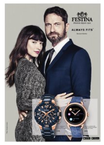 Catalogue Nouveaux Bijoutiers Automne Hiver 2020 page 19