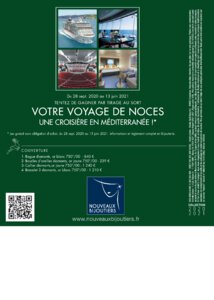 Catalogue Nouveaux Bijoutiers Automne Hiver 2020 page 20
