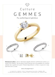 Catalogue Nouveaux Bijoutiers Automne Hiver 2021 page 4