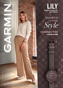 Catalogue Nouveaux Bijoutiers Automne Hiver 2021 page 5