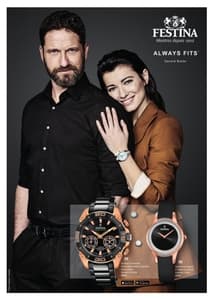 Catalogue Nouveaux Bijoutiers Automne Hiver 2021 page 11