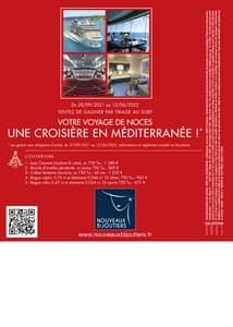Catalogue Nouveaux Bijoutiers Automne Hiver 2021 page 12