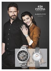 Catalogue Nouveaux Bijoutiers Printemps Été 2021 page 3