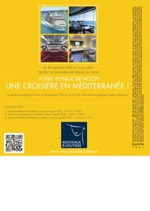 Catalogue Nouveaux Bijoutiers Printemps Été 2021 page 5