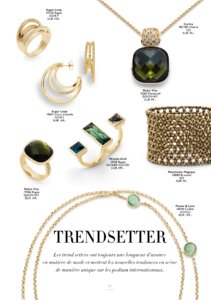 Catalogue Pierre Lang France Automne Hiver 2019 page 33
