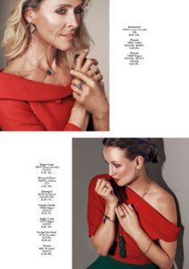 Catalogue Pierre Lang France Automne Hiver 2019 page 42