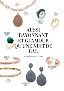 Catalogue Pierre Lang France Automne Hiver 2019 page 45