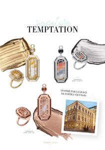 Catalogue Pierre Lang France Automne Hiver 2020 page 8