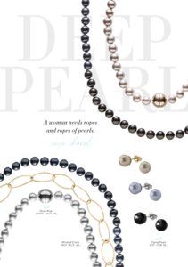 Catalogue Pierre Lang France Automne Hiver 2020 page 21