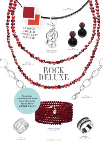 Catalogue Pierre Lang France Automne Hiver 2020 page 37