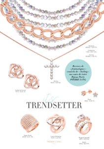Catalogue Pierre Lang France Automne Hiver 2020 page 45