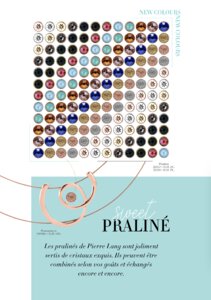 Catalogue Pierre Lang France Automne Hiver 2020 page 48