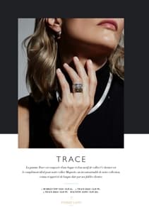 Catalogue Pierre Lang France Automne Hiver 2021 page 12