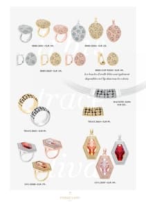 Catalogue Pierre Lang France Automne Hiver 2021 page 20