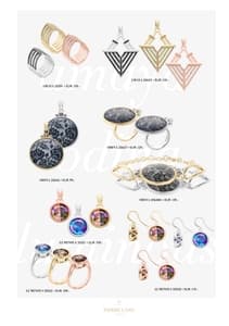 Catalogue Pierre Lang France Automne Hiver 2021 page 21