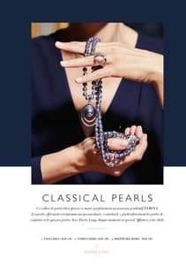 Catalogue Pierre Lang France Automne Hiver 2021 page 23
