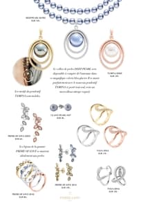 Catalogue Pierre Lang France Automne Hiver 2021 page 24