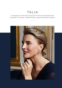 Catalogue Pierre Lang France Automne Hiver 2021 page 25