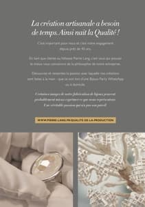 Catalogue Pierre Lang France Automne Hiver 2021 page 29