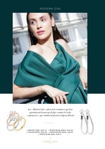 Catalogue Pierre Lang France Automne Hiver 2021 page 34