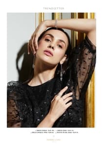 Catalogue Pierre Lang France Automne Hiver 2021 page 39