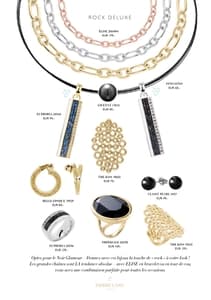 Catalogue Pierre Lang France Automne Hiver 2021 page 41