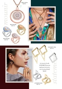 Catalogue Pierre Lang France Automne Hiver 2021 page 42