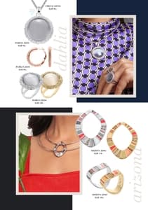 Catalogue Pierre Lang France Automne Hiver 2021 page 43