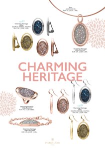 Catalogue Pierre Lang France Femtastic Love Eté 2020 page 4
