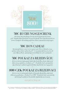 Catalogue Pierre Lang France Femtastic Love Eté 2020 page 19
