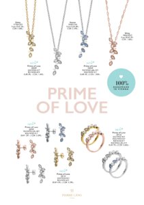 Catalogue Pierre Lang France Femtastic Love Eté 2020 page 23