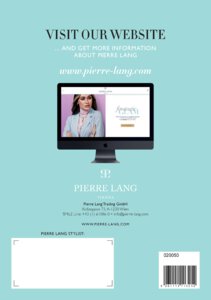 Catalogue Pierre Lang France Femtastic Love Eté 2020 page 28