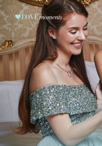 Catalogue Pierre Lang France Femtastic Love Mariage 2020 page 2