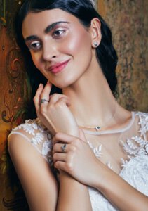 Catalogue Pierre Lang France Femtastic Love Mariage 2020 page 5
