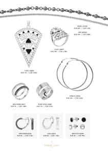 Catalogue Pierre Lang France Janvier 2022 page 14