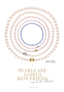 Catalogue Pierre Lang France Janvier 2022 page 29