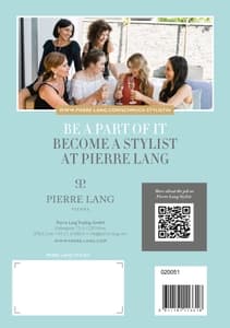 Catalogue Pierre Lang France Janvier 2022 page 40