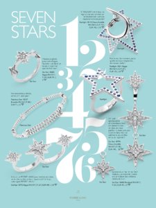 Catalogue Pierre Lang France Love Story 2017 page 14